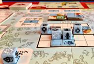Roll Camera!: The Filmmaking Board Game5