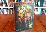 Roll Player1