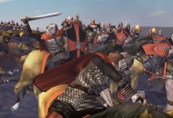 Rome: Total War - Barbarian Invasion Játékképek 694d7e5db46470d667ac  