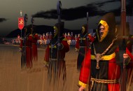 Rome: Total War - Barbarian Invasion Játékképek 8fe9661915ef833f0b69  