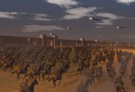 Rome: Total War - Barbarian Invasion Játékképek ead05e1d98bf9ddac84f  