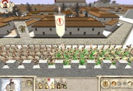 Rome: Total War Játékképek 024d2abde7988e4ea383  