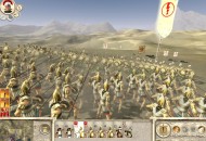 Rome: Total War Játékképek 06ff66e349cda0a3e20b  