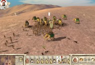 Rome: Total War Játékképek 1b6814c2e26b43d7e080  