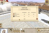 Rome: Total War Játékképek 1e4f62c1d59ade6716ba  
