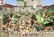 Rome: Total War Játékképek 24f5775d6c8d1c885174  