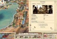 Rome: Total War Játékképek 3a572d004bf79bb884aa  