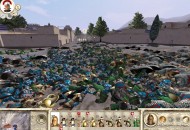 Rome: Total War Játékképek 451c30d91b627877f67c  