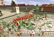 Rome: Total War Játékképek 48925400667acea46ae7  