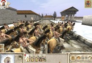 Rome: Total War Játékképek 54f80261a10b172a9faf  