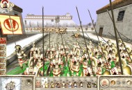 Rome: Total War Játékképek 5ef4f453e9314e6010ff  