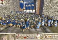 Rome: Total War Játékképek 606b322b0e08e2eebac3  