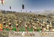 Rome: Total War Játékképek 6daff89d67964cf330df  
