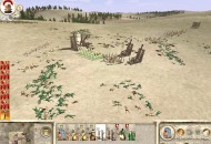 Rome: Total War Játékképek 8c457e0d65388da356fd  