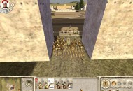 Rome: Total War Játékképek 9d6e78f4befb7392fbdc  