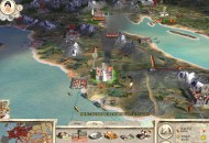 Rome: Total War Játékképek 9eb0220ad679f70b34e7  