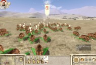 Rome: Total War Játékképek acf3ed01b5e9fc24856d  