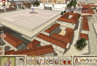 Rome: Total War Játékképek ba22b822c420cacc2a26  