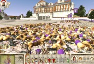 Rome: Total War Játékképek c0ced1ce77bc1942356c  