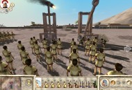 Rome: Total War Játékképek cd57ea96741060e72912  
