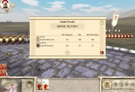 Rome: Total War Játékképek d82486d95e312762f6c5  