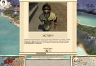 Rome: Total War Játékképek df0091b4d9af9d619787  