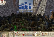 Rome: Total War Játékképek e23c49b7d6f4618c53e3  