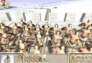 Rome: Total War Játékképek f89ba9c543dfefe112e8  