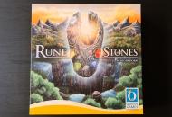 Rune Stones1
