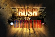 Rush for Berlin Művészi munkák 2f68b5478c8a5767b918  