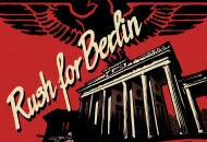 Rush for Berlin Művészi munkák 9c60f1de5d9faa1302ad  