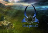 Sacred 2: Fallen Angel Koncepciórajzok b4990e51e0d17dba4ca0  