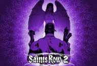 Saints Row 2 Háttérképek 16fd843759586fd8fc9f  
