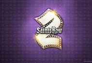 Saints Row 2 Háttérképek 49dcbf2fa332c8d190ed  