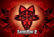 Saints Row 2 Háttérképek 7d43badbe800c3737788  