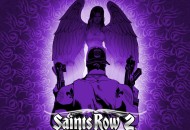 Saints Row 2 Háttérképek c36a84f5276ae61b6770  