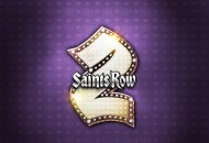 Saints Row 2 Háttérképek d8c9eb38c57cf5d65467  