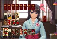 Sakura Wars első élmények_11