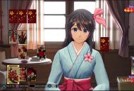 Sakura Wars teszt_4
