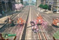 Sakura Wars teszt_3