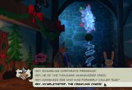 Sam & Max: Beyond Time and Space Remastered Játékképek 0f4b1d513302bf7605d0  
