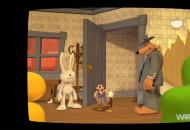 Sam & Max Save the World (remastered) Játékképek 28c578b9310b8ca8e4bf  