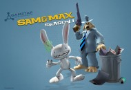 Sam & Max: Season One Háttérképek 766896ef413ee7a01d85  