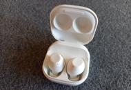 Samsung Galaxy Buds FE 6963ca7986cc4b9ea4ec  