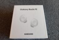 Samsung Galaxy Buds FE a4bda9a7c8eddbd3ff7d  