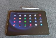 Samsung Galaxy Tab S9 FE+ d6faab76b0212eb2f981  