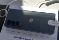 Samsung Galaxy Unpacked 2022 dd78e886dcadd9ea82d5  