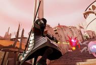 Samurai Jack: Battle Through Time_2