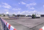 Scania Truck Driving Simulator Játékképek 0c9f7451dbc8c8499ef0  