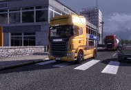 Scania Truck Driving Simulator Játékképek 1d9b2cdb638d47960dcd  